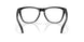 813703 - Black
