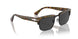 108/48 - Tortoise - Polar Black