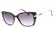 Bebe BB7237 Sunglasses