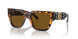 511983 - Tortoise - Dark Brown Polarized