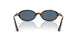 135980 - Tortoise - Dark Blue