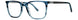 NVDMGNMTL - Navy Demi/Gunmetal