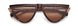 Vera Wang Taraji Sunglasses