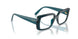 3224 - Blue
