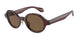 606273 - Brown - Dark Brown