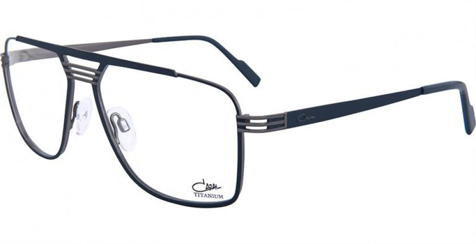 Cazal 7094 Eyeglasses