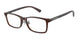 Emporio Armani 3145D Eyeglasses