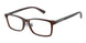5374 - Brown