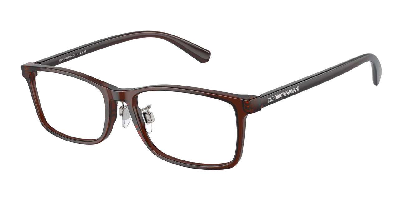 5374 - Brown