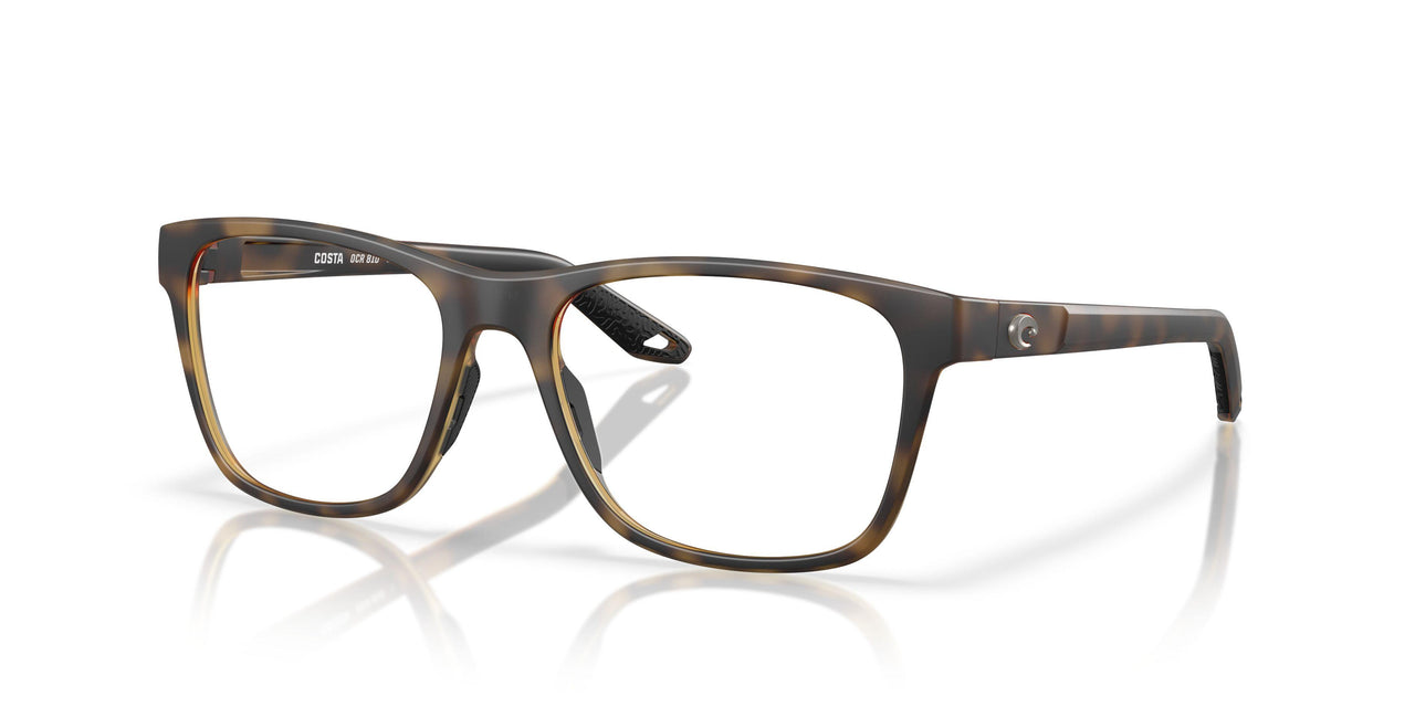802404 - Tortoise