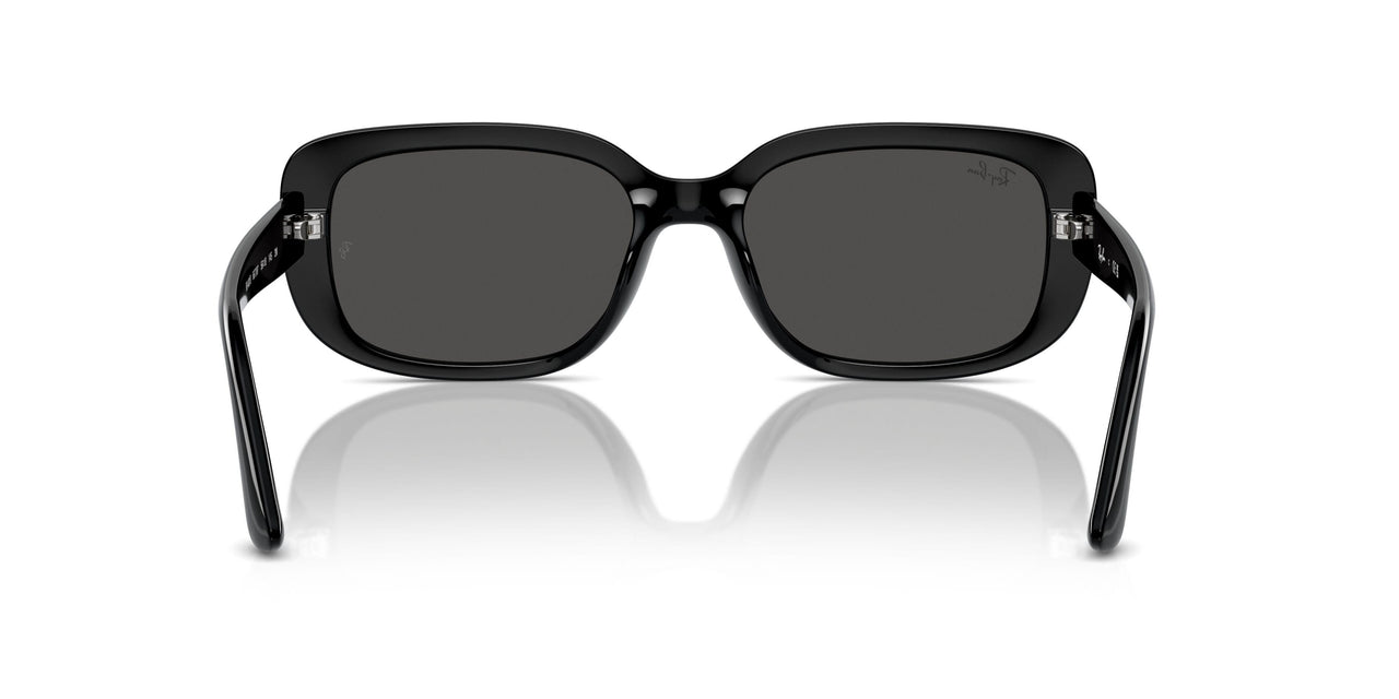 667787 - Black - Dark Grey