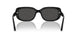 667787 - Black - Dark Grey