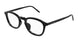 Saint Laurent SL 793/J Eyeglasses