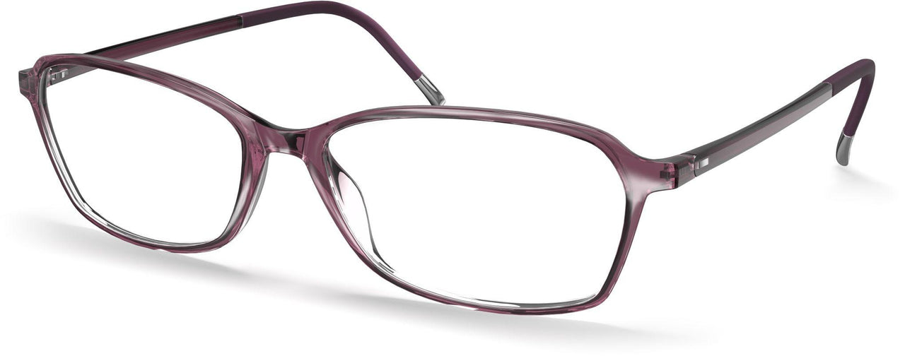 4110 - violet