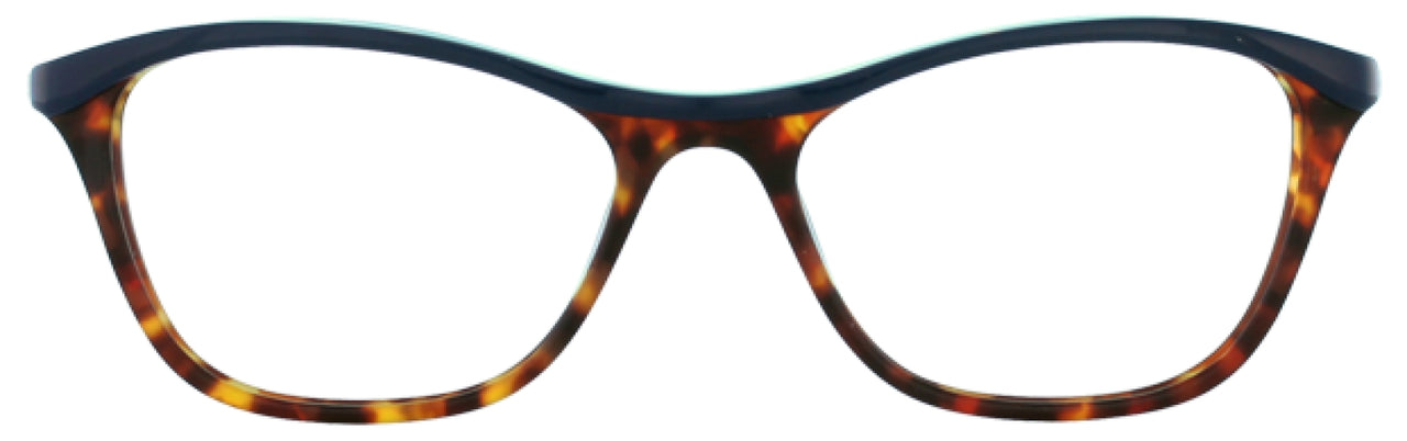 770 - Navy/tort