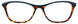 770 - Navy/tort