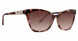 Badgley Mischka BMVIENNE Sunglasses