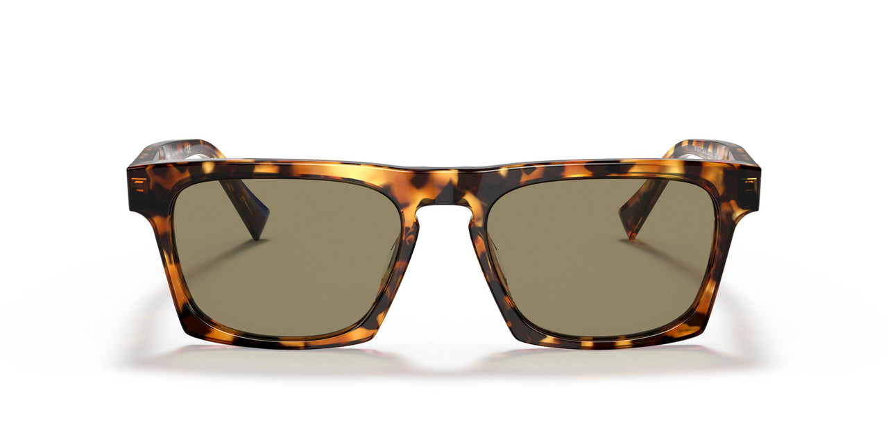 005/3G - Havana - Brown
