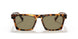 005/3G - Havana - Brown