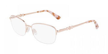Anne Klein AK5111 Eyeglasses