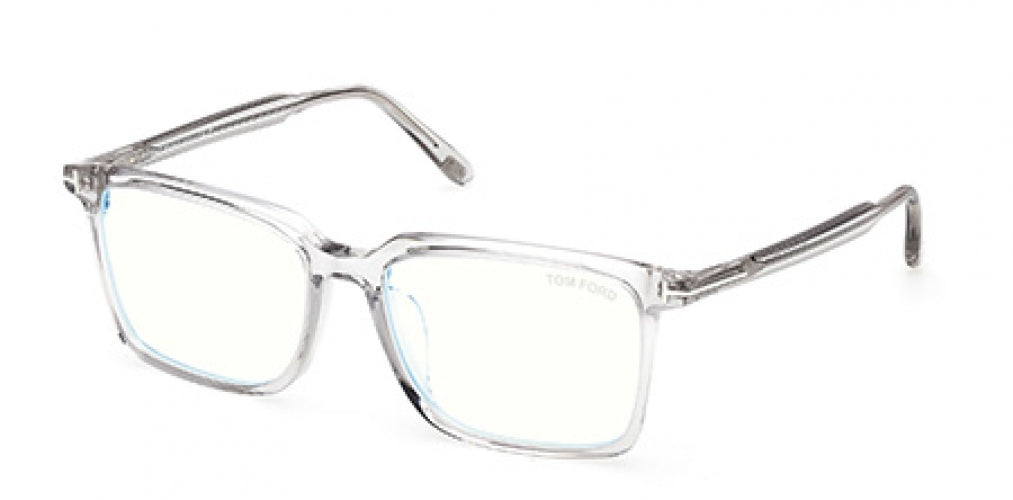 Tom Ford 6100DB Blue Light blocking Filtering Eyeglasses