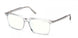 Tom Ford 6100DB Blue Light blocking Filtering Eyeglasses