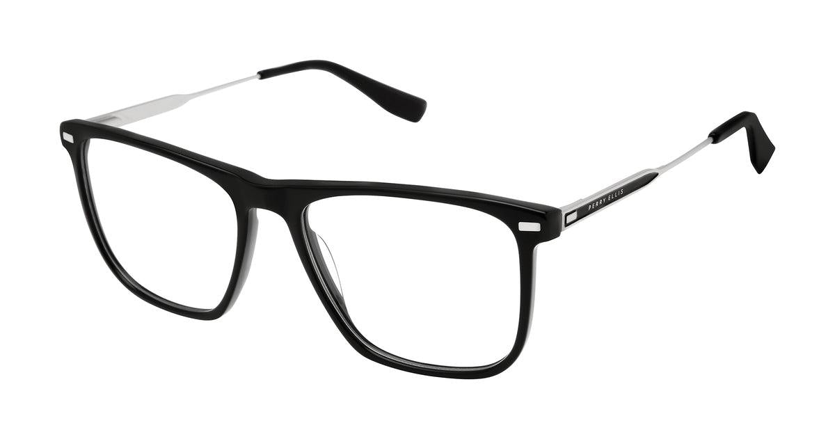 Perry Ellis 1351 Eyeglasses