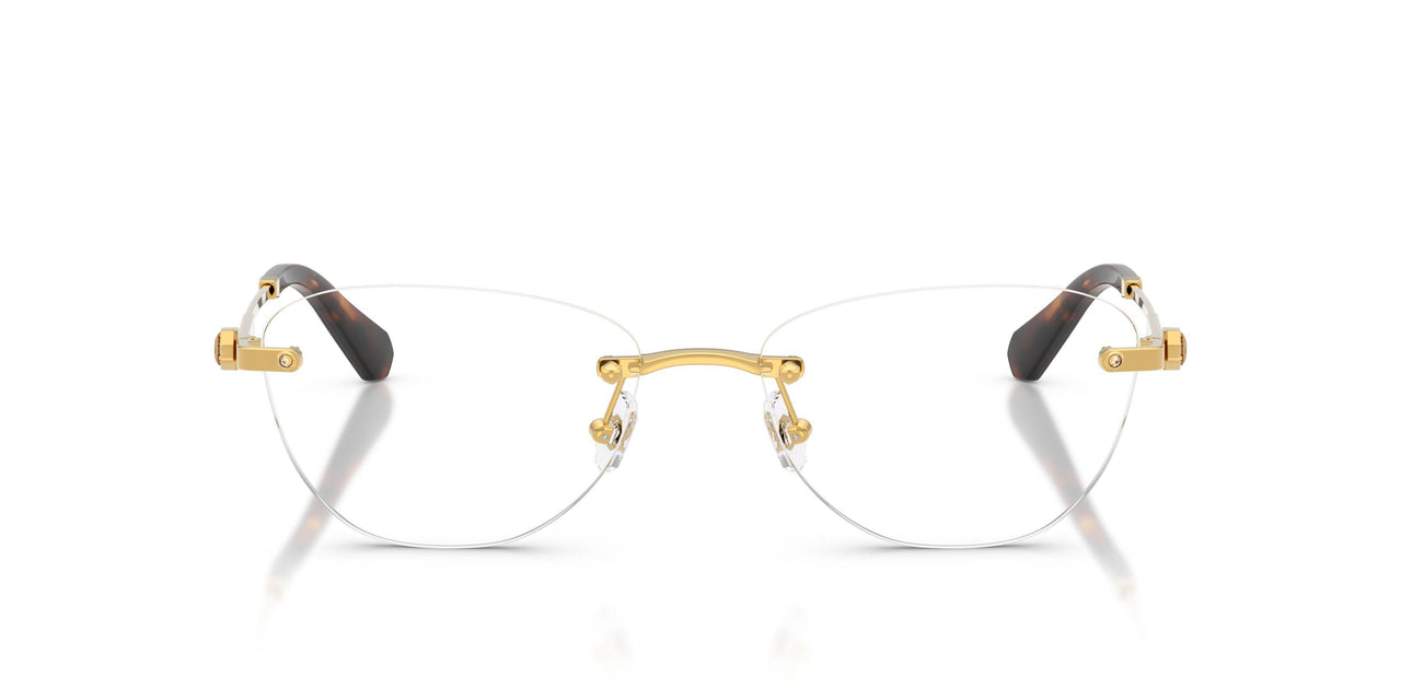 4007 - Gold