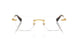 4007 - Gold