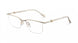 Etnia Barcelona UKIYO Eyeglasses