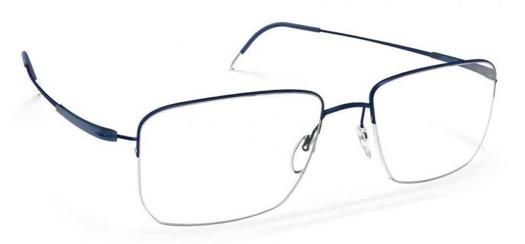 4640 - blue