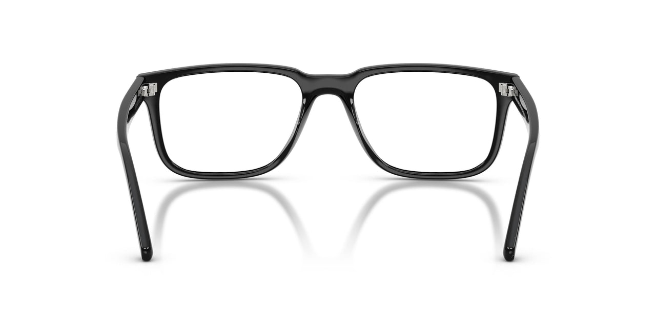 2900 - Black