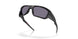 948601 - Black - Prizm Grey