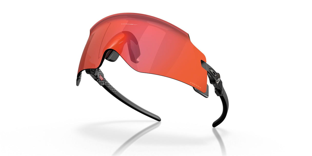 945506 - Black - Prizm Trail Torch