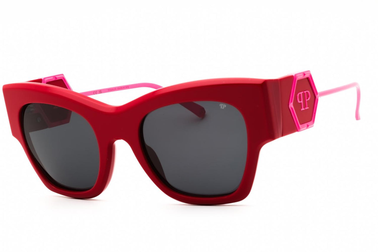Philipp Plein SPP120M Sunglasses