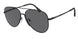 Emporio Armani 2149D Sunglasses