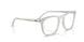 8382 - Blue - Clear