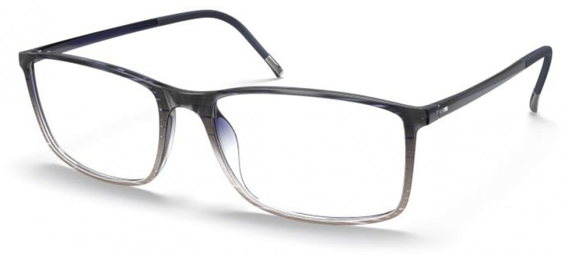 9010 - black