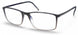 9010 - black