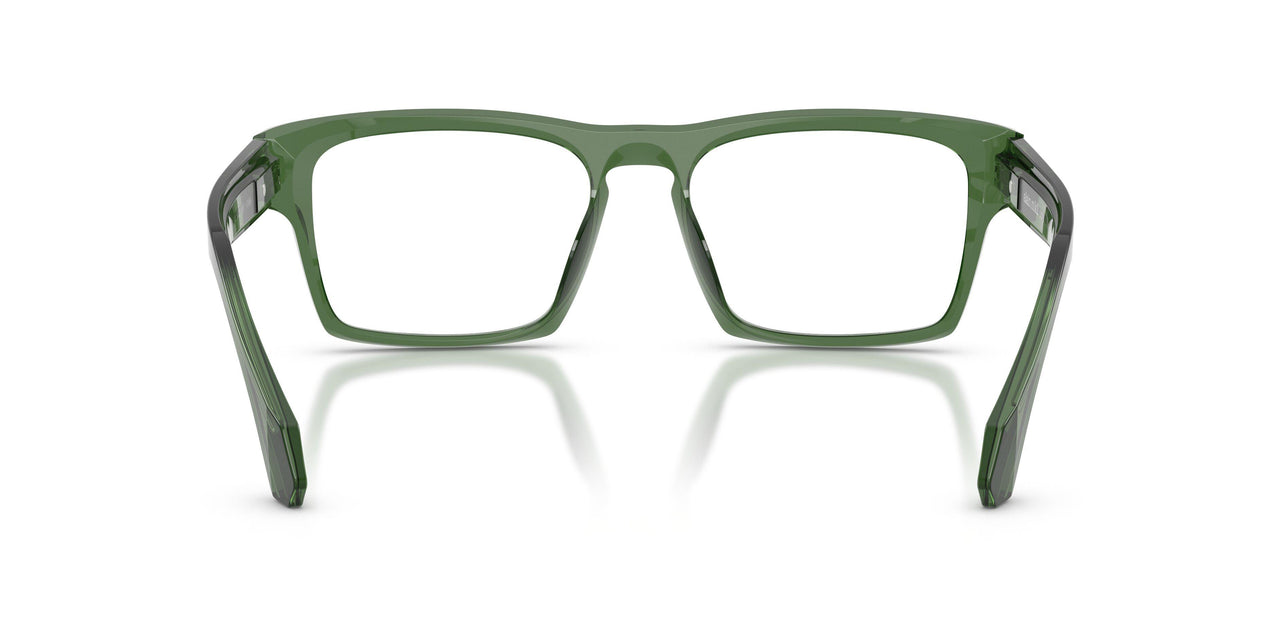 0066 - Green