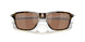 946904 - Havana - Prizm Tungsten Polarized