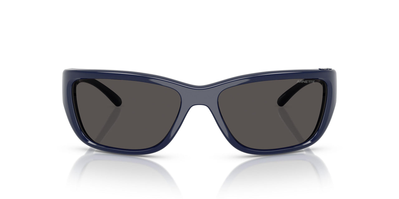 275487 - Blue - Dark Grey