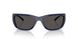 275487 - Blue - Dark Grey