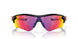 920602 - Matte White - Slate Iridium