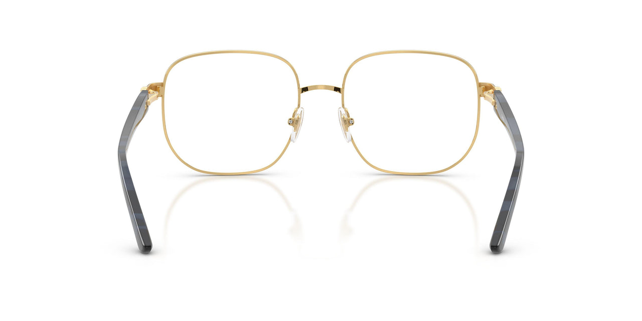 108 - Gold