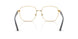 108 - Gold