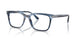 26F1O1 - Blue
