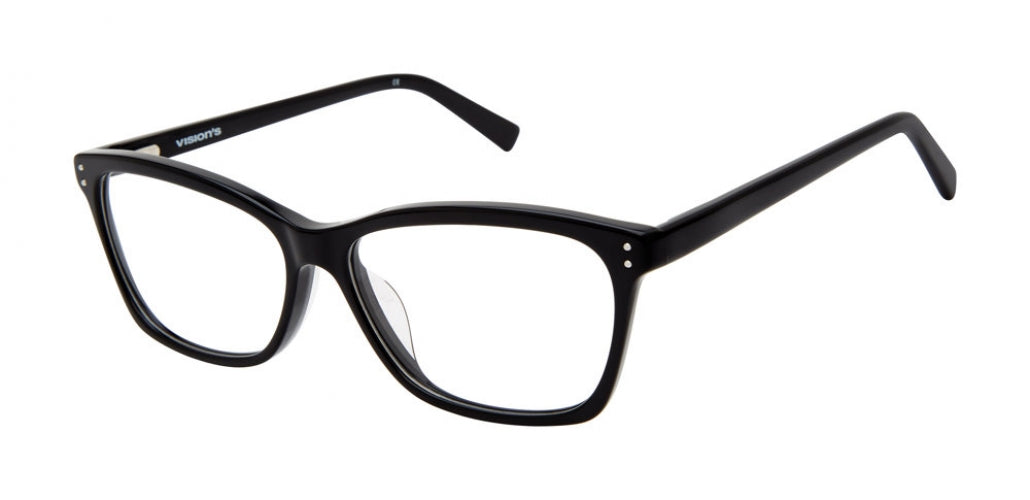 Vision's PLAFV246 Eyeglasses