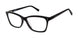 Vision's PLAFV246 Eyeglasses
