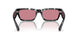 15O70C - Brown - Red/brown Crystal